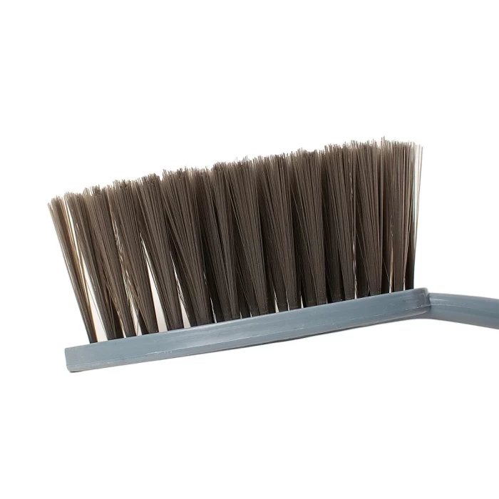 Набор для уборки арт. AFV448-041