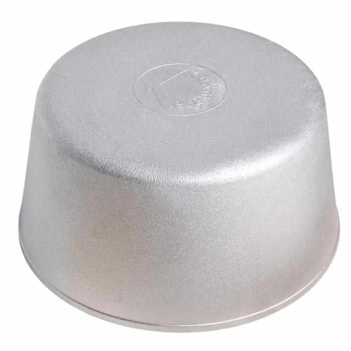 Хлебная форма литая Kukmara х400