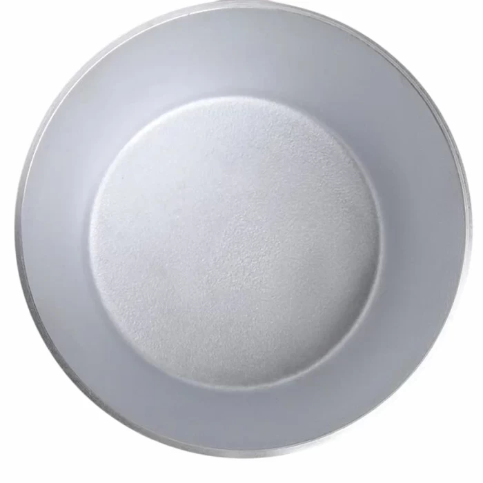 Хлебная форма литая Kukmara х400