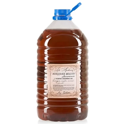 Жидкое мыло Liv Delano Деликатное 3л