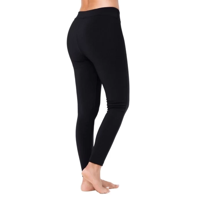 Легинсы Conte Elegant Wonder Slim Super+