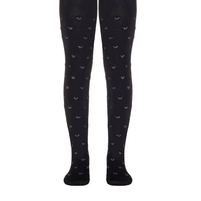 Колготки детские Conte-kids tip-top 547