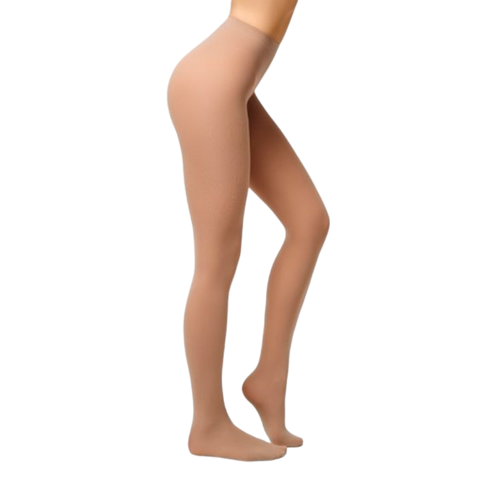 Колготки MiNiMi Multifibra 70