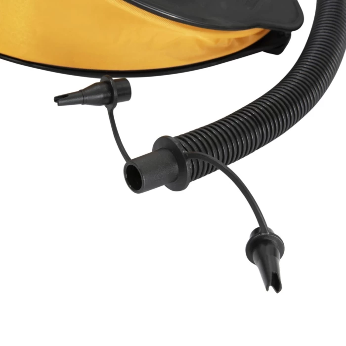 Насос ножной Bestway 332-005