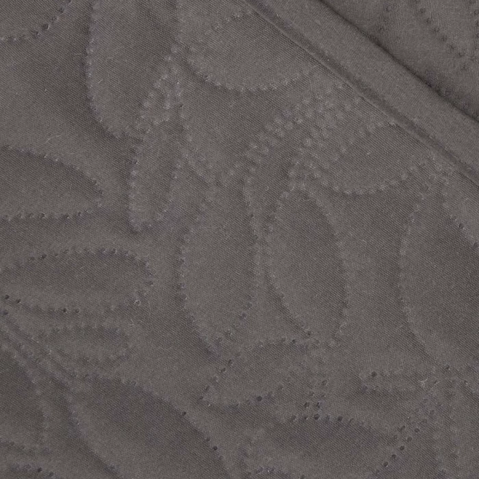 Покрывало Matex Decorative Cover Leafs