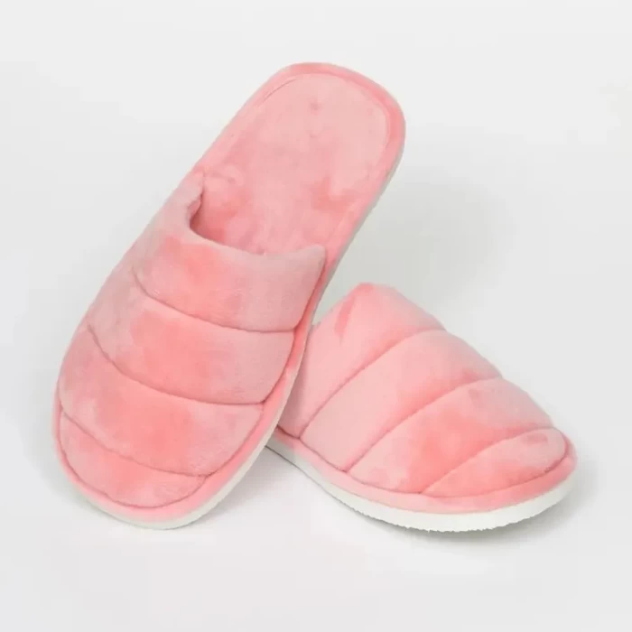 Туфли домашние женские ЭЖ75 размер 260