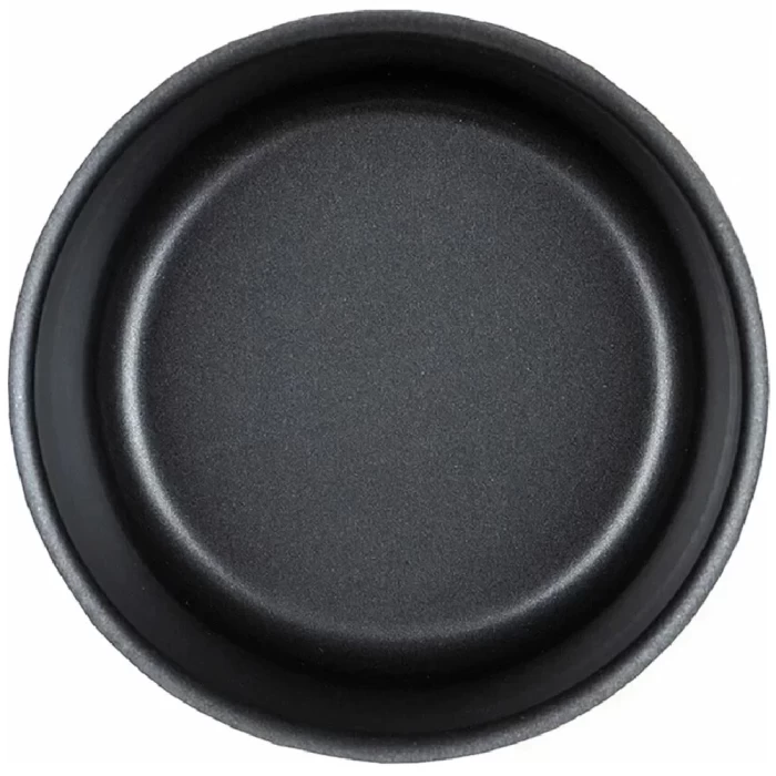 Форма для выпечки Мастерица 46621014