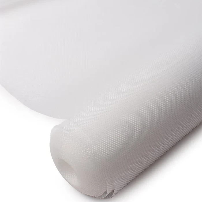 Клеёнка отрезная HH20831-10