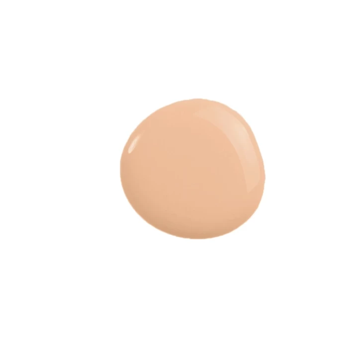 BB Крем для лица Shu Dewy Skin spf 30 30 мл