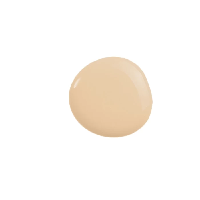 BB Крем для лица Shu Dewy Skin spf 30 30 мл