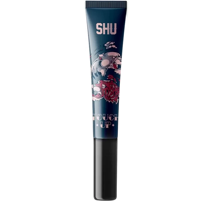 Основа для макияжа увлажняющая Shu Touch Up тон 301