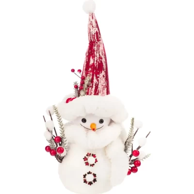 Фигура под елку Ausini арт. 24S-29