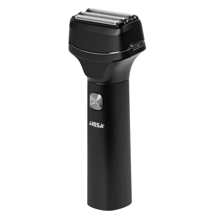 Электробритва Aresa AR-4653