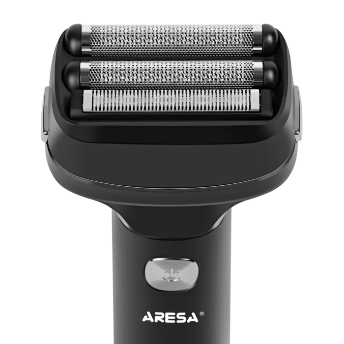 Электробритва Aresa AR-4653