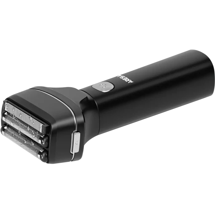 Электробритва Aresa AR-4653