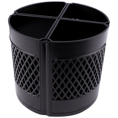 Подставка "Квартет-360" Darvish арт. DV-10397