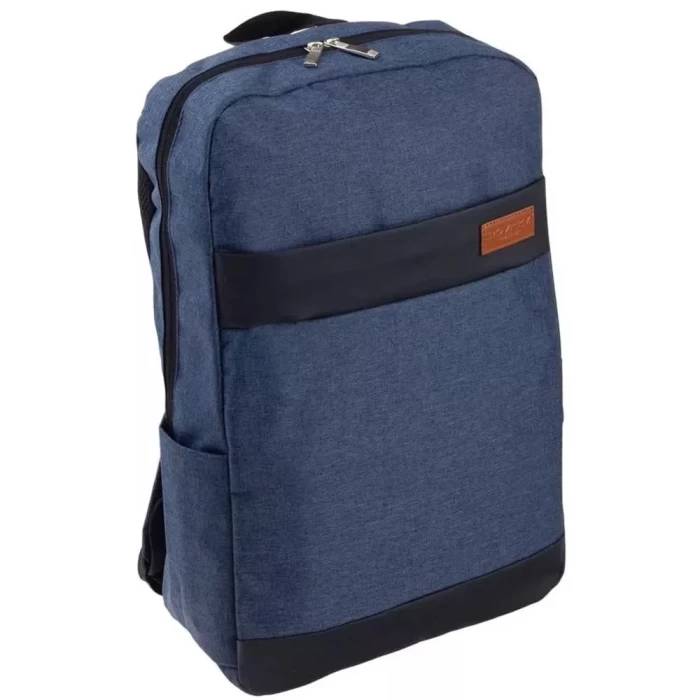 Рюкзак молодежный Cedar Rovicky NB9755 Navy