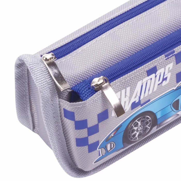 Пенал Машина Юнландия 228983