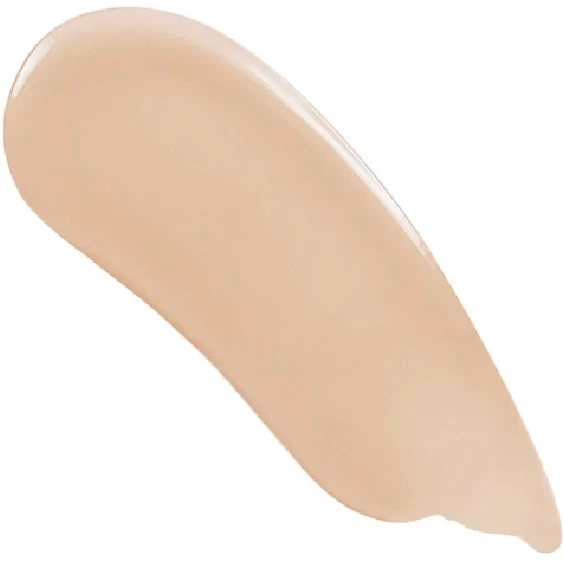 Тональный крем Relouis Y.O.U. Really Healthy Glow