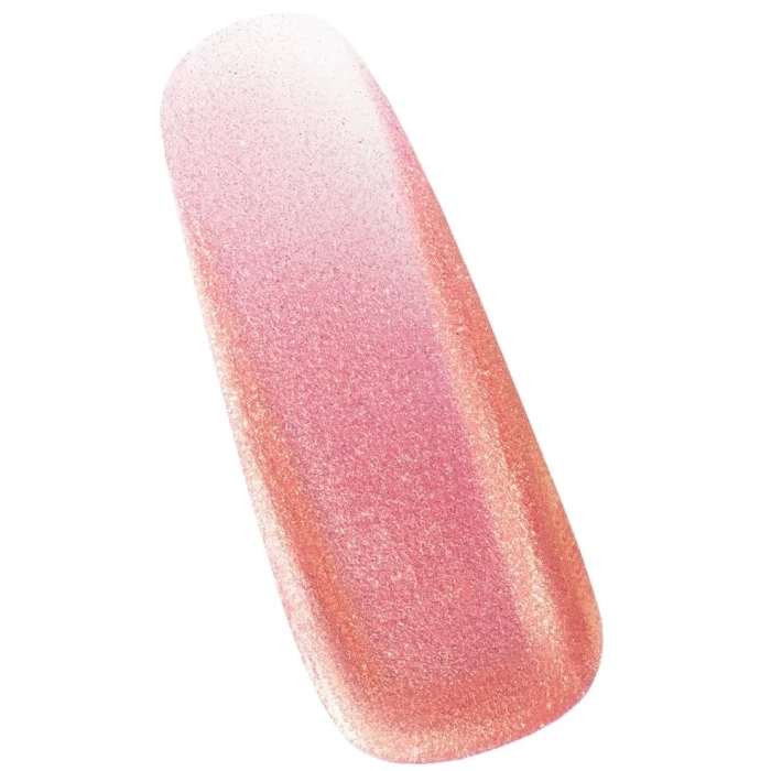 Хайлайтер для тела Beauty Bomb Blondy in Chocolate 6.5мл