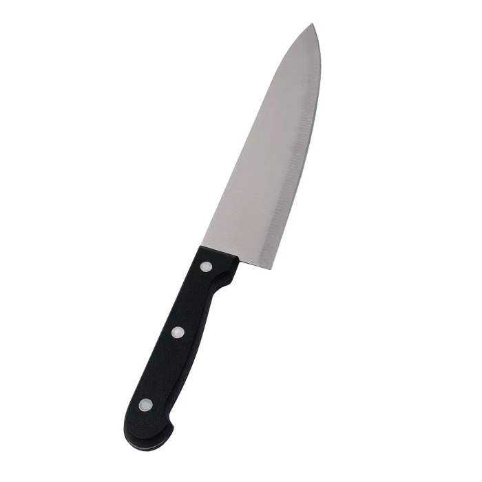 Нож поварской AGAS004-209