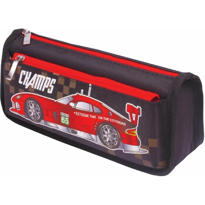 Пенал Машина Юнландия 228982