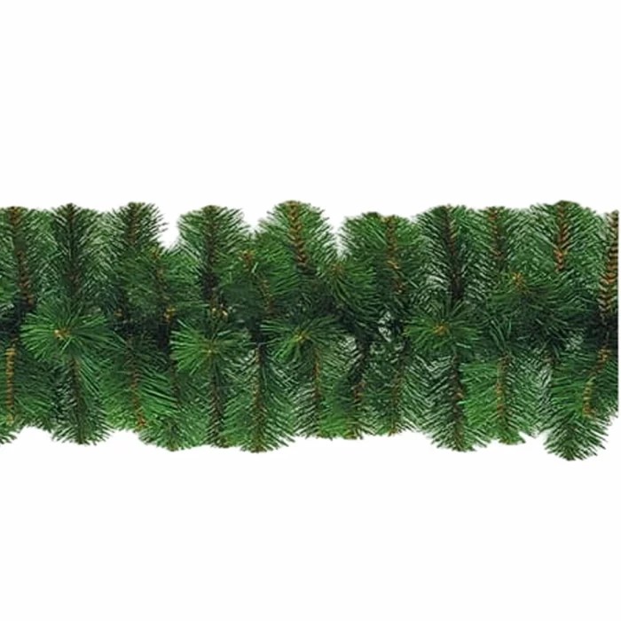 Гирлянда Девилон 30/270 МГ-30