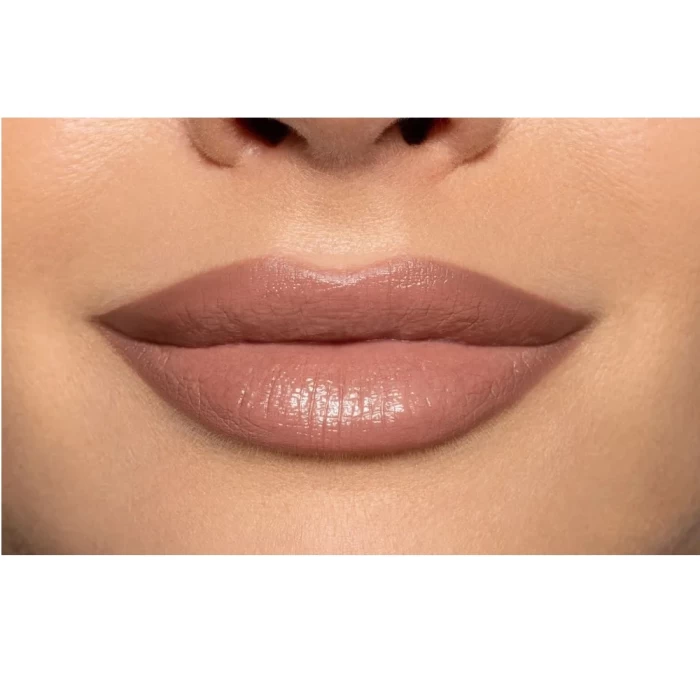 Губная помада-карандаш Pupa Vamp! Creamy Duo