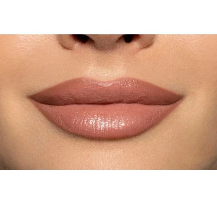 Губная помада-карандаш Pupa Vamp! Creamy Duo