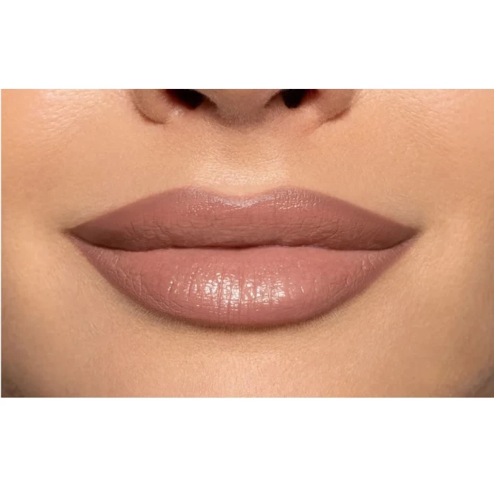 Губная помада-карандаш Pupa Vamp! Creamy Duo