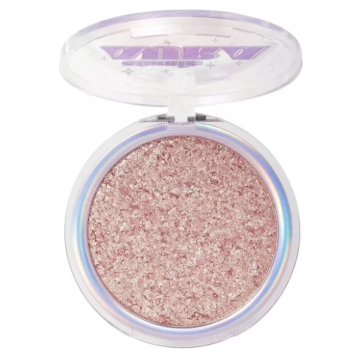 Хайлайтер для лица Beauty Bomb Atomic Aura 8г