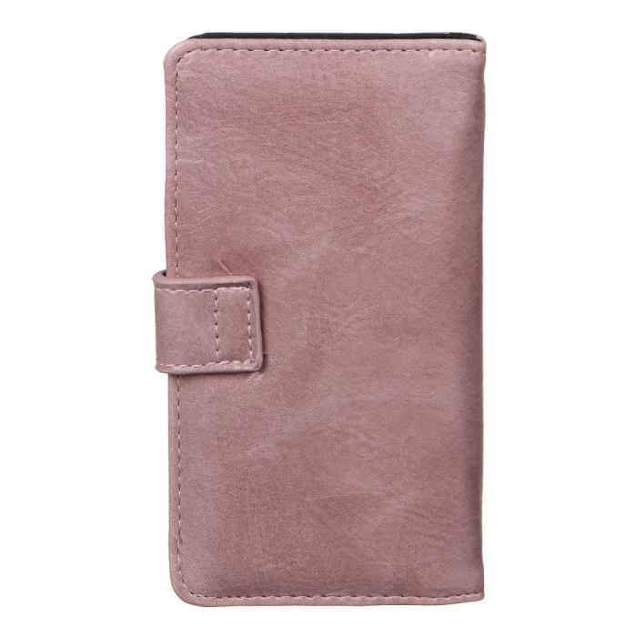 Набор обложка для паспорта 10х14см и картхолдер 15х8см ЮL