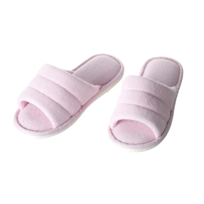 Туфли домашние женские ЭЖ79 размер 250