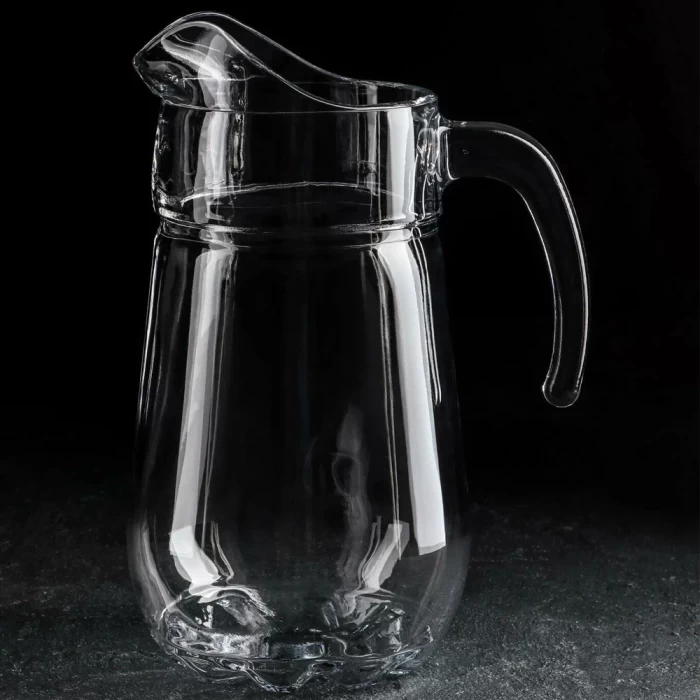 Кувшин Pasabahce Sylvana 1,37л