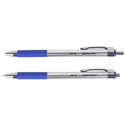 Ручка шариковая Darvish DV-13868