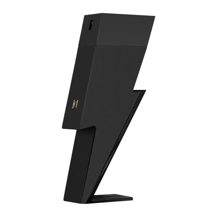 Парфюмерная вода Carolina Herrera Bad Boy Le Parfum 50мл