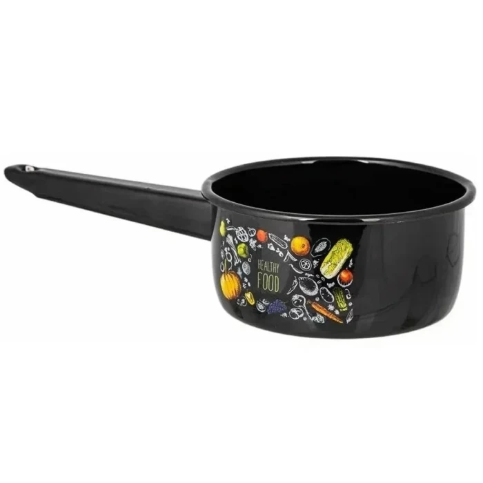 Ковш Appetite Healthy food 1с22с 1л