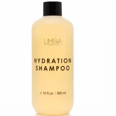 Шампунь Limba Cosmetics Normal&amp;Dry Scalp Hydration 300мл