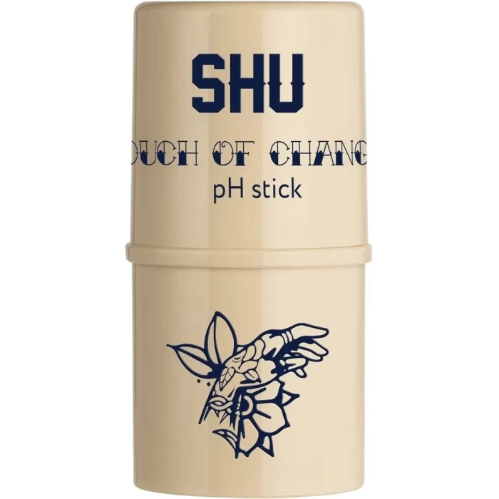 Стик-румяна pH с эффектом хамелеон Shu Touch of Changes тон 361