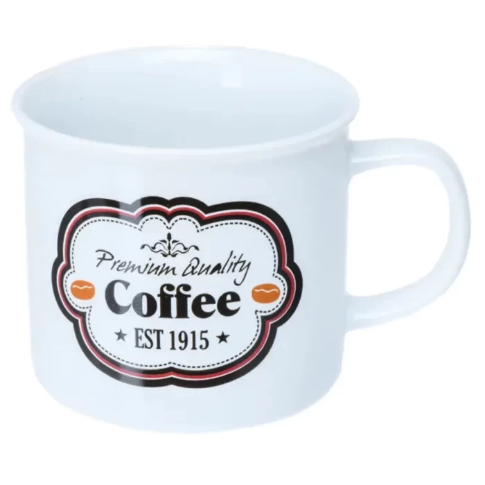 Кружка TCSB232 350мл