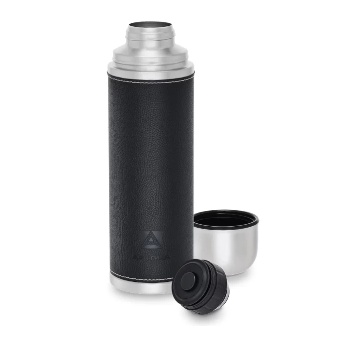 Термос Арктика 1л 108-1000-BK