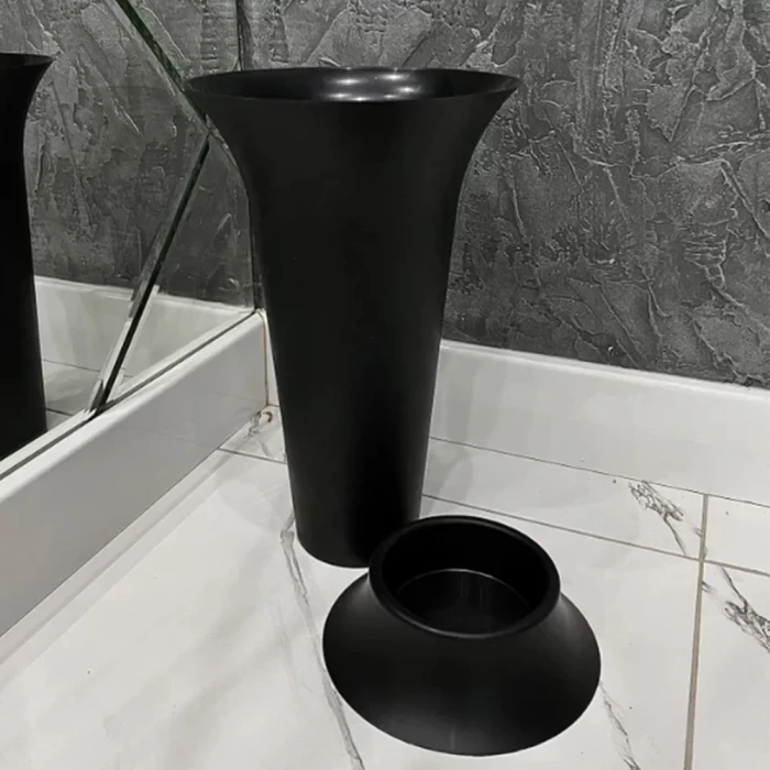 Ваза для цветов М5144