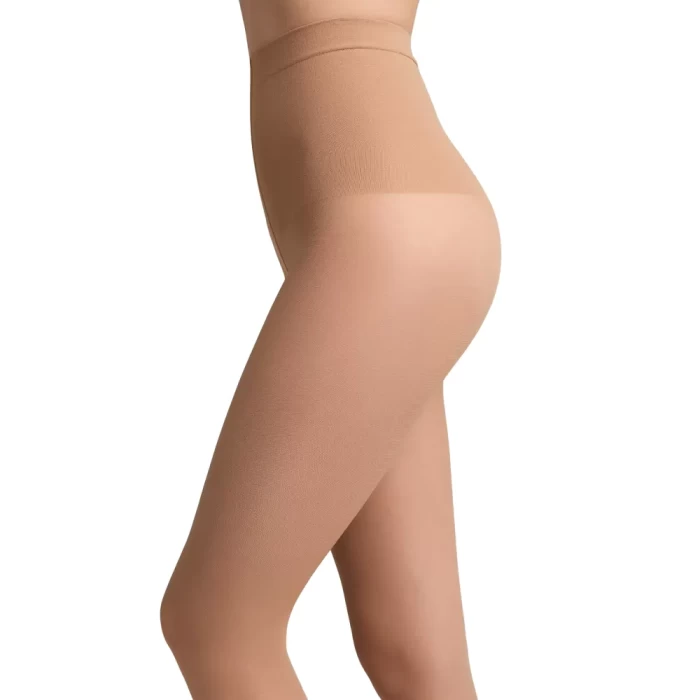 Колготки женские Conte Elegant Slimfit 20 den