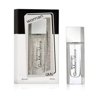 Туалетная вода Gian Marco Venturi Woman 30мл