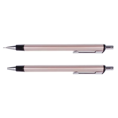 Карандаш механический Darvish DV-12338