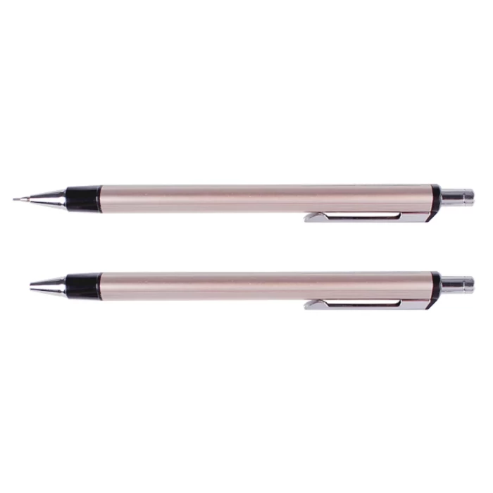 Карандаш механический Darvish DV-12338