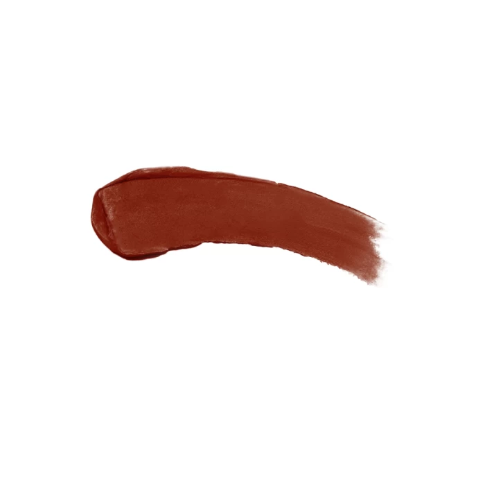 Жидкая помада для губ Divage Matte Cloud Liquid Lipstick тон 08 гранатовый