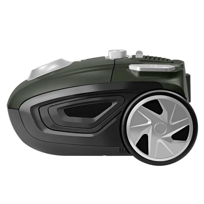 Пылесос Aresa AR-2402