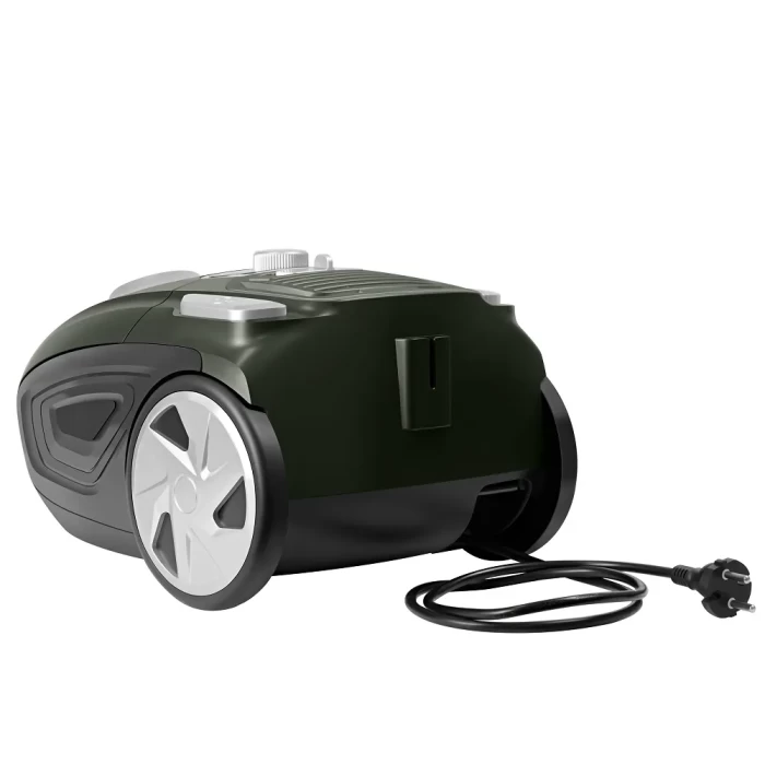 Пылесос Aresa AR-2402