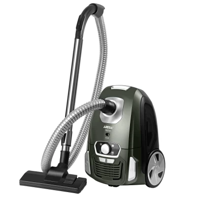 Пылесос Aresa AR-2402